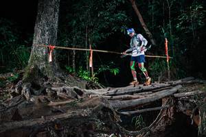 BIB: 
                            <button type="button" onclick="openModal(27442783)" class="btn btn-primary btn-sm float-right btn-popup" data-toggle="modal" data-target=".modal-high-quality">
                        <i class="fas fa-shopping-cart"></i> Add to Cart
                    </button>
                                            <button type="button" onclick="isThisMe(27442783, true)" class="btn btn-success btn-sm float-right btn-popup btn-isme hidden" data-toggle="tooltip" data-placement="bottom" title="นี่คือรูปของคุณใช่ไหม คลิกที่นี่เพื่อเอาเข้าอัลบั้ม">
                        <i class="fas fa-plus"></i> Add to album
                    </button>
                    <button type="button" onclick="isThisMe(27442783, false)" class="btn btn-warning btn-sm float-right btn-popup btn-isnotme hidden">
                        <i class="fas fa-ban"></i> Remove from album
                    </button>